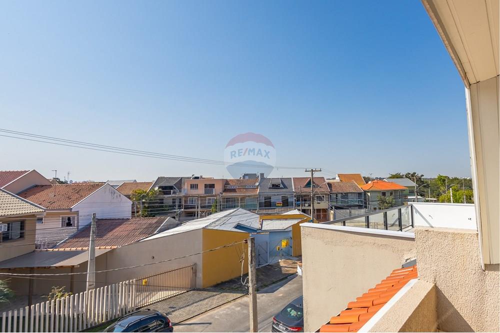 Casa - Venda - Curitiba , Paraná - IMG_2655.jpg - 560331080-31