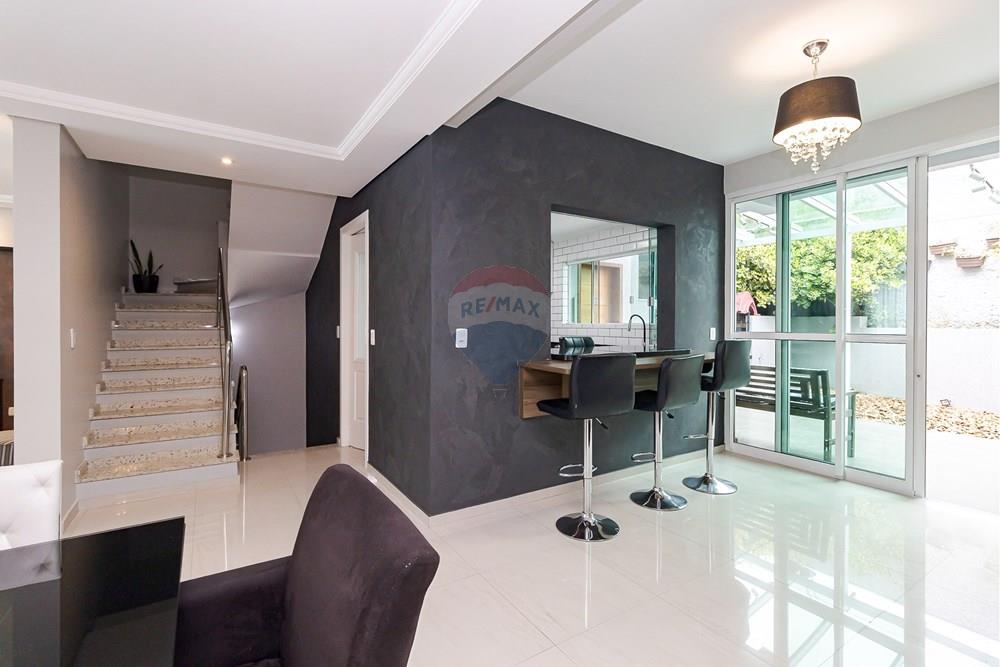 Casa de Condomínio - Venda - Curitiba , Paraná - IMG_3943.jpg - 560411030-26