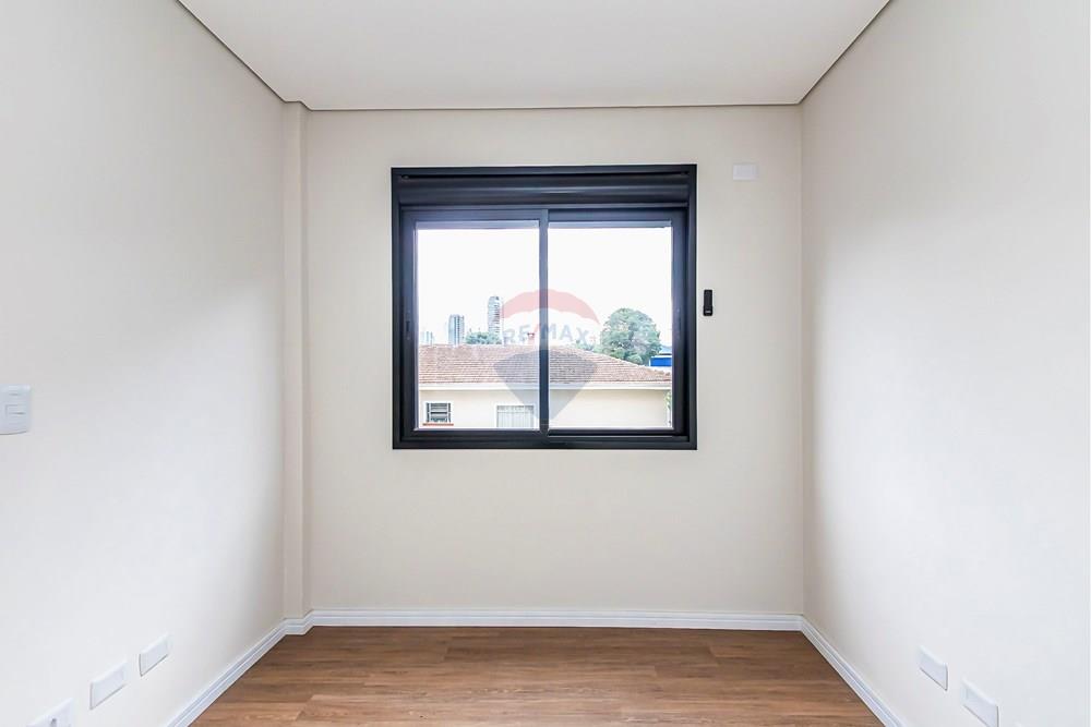 Sobrado - Venda - Curitiba , Paraná - sheep - IMG_0161_1.jpg - 560321160-11