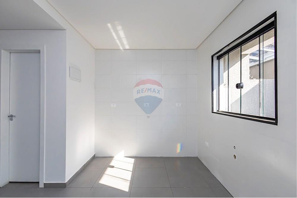 Sobrado - Venda - Curitiba , Paraná - IMG_4747_1.jpg - 560441026-9