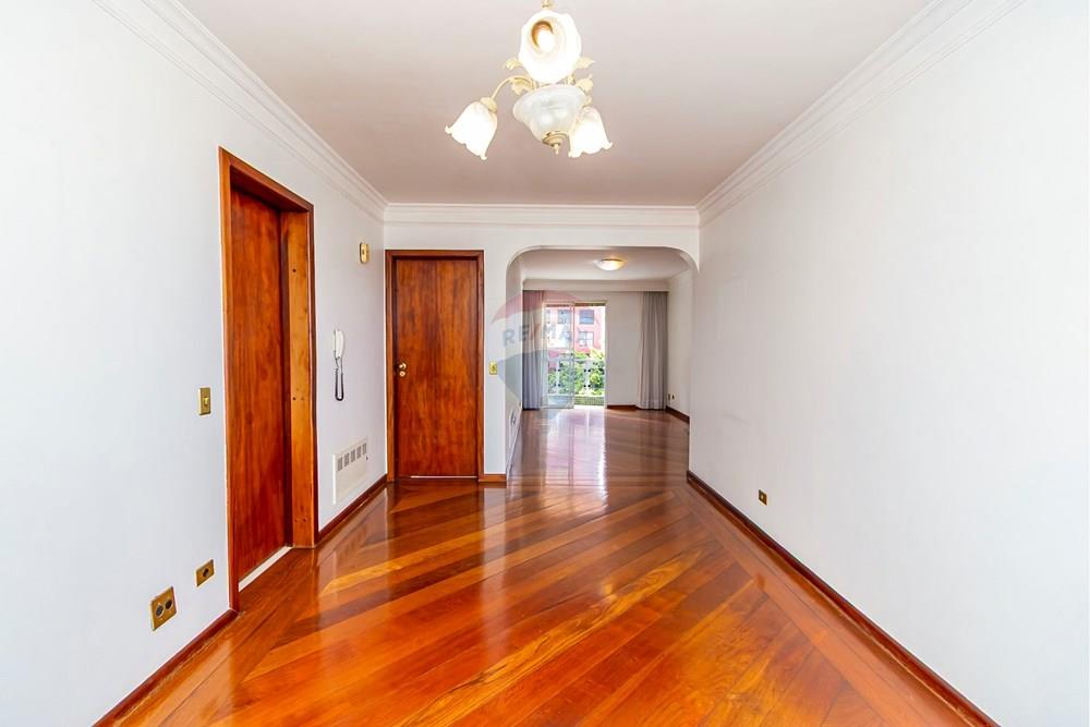 Apartamento - Venda - Curitiba , Paraná - [] - IMG_2238_1.jpg - 560321091-75