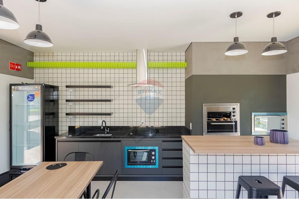 Apartamento - Venda - Curitiba , Paraná - IMG_7941_1.jpg - 560341116-38