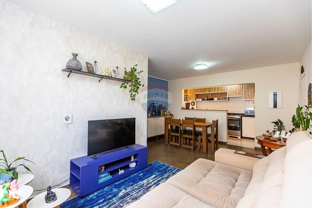 Apartamento - Venda - Curitiba , Paraná - 3.jpeg - 560341069-83