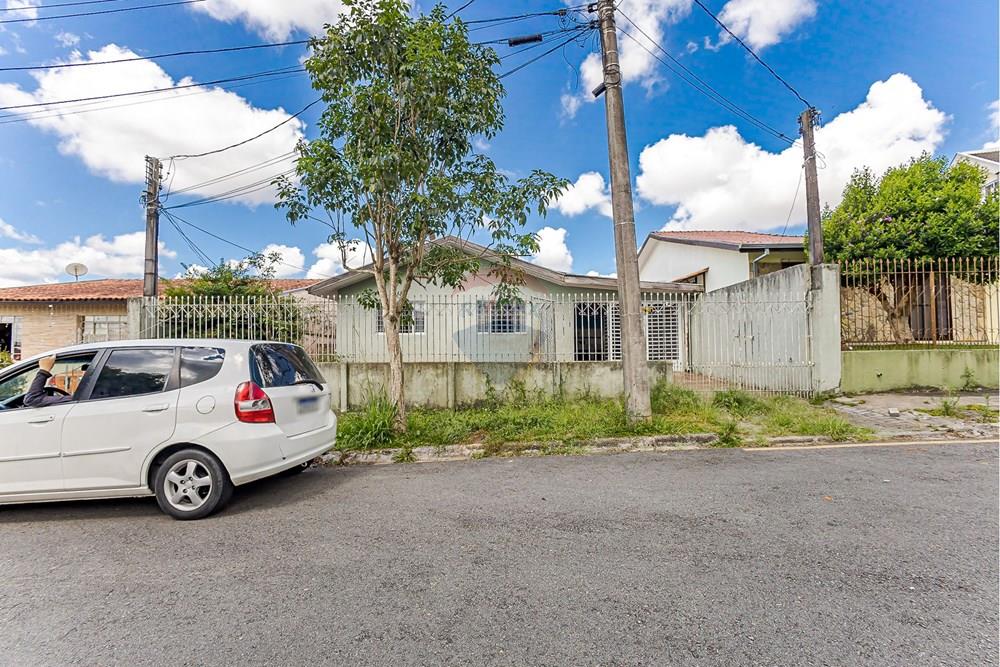 Casa - Venda - Curitiba , Paraná - 34 IMG_0055.jpg - 560321046-160