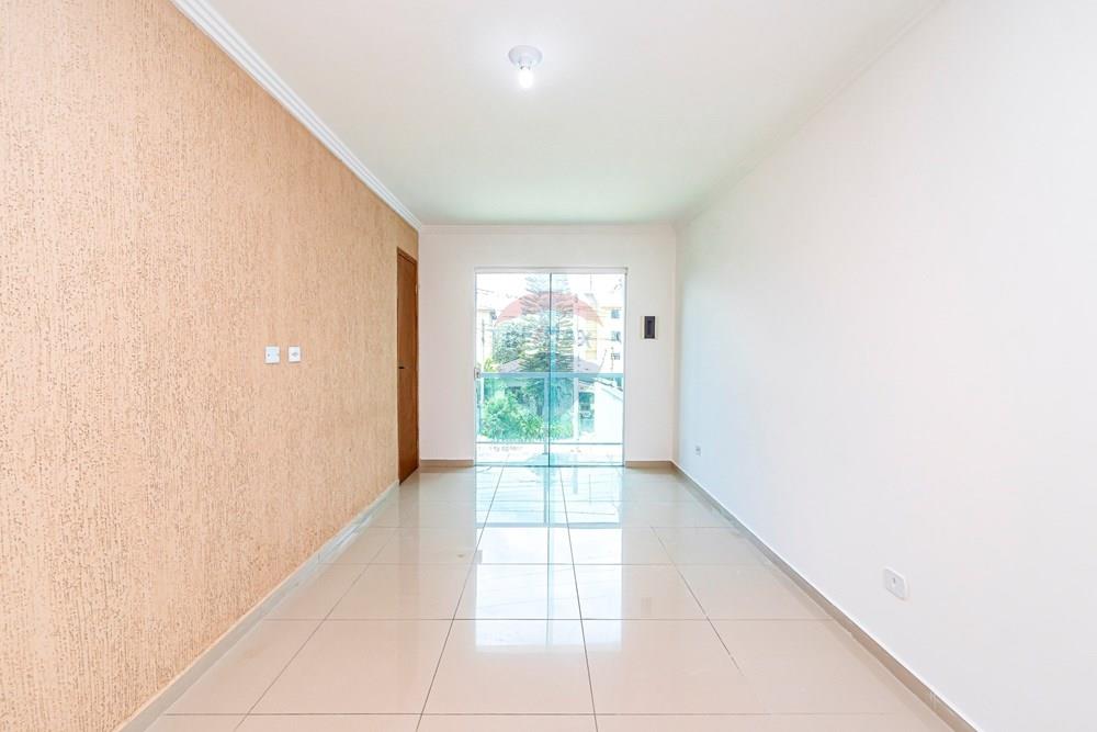 Sobrado - Venda - Curitiba , Paraná - IMG_9914_1.jpg - 560351155-12