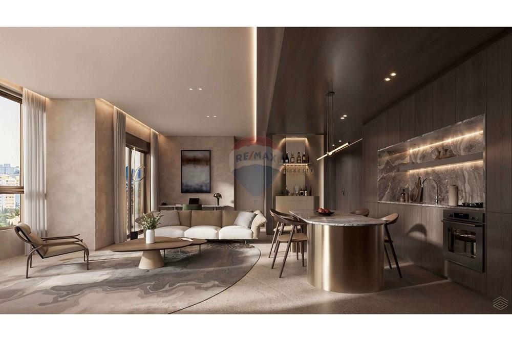 Apartamento - Venda - Curitiba , Paraná - 2234340.jpg - 560331080-24