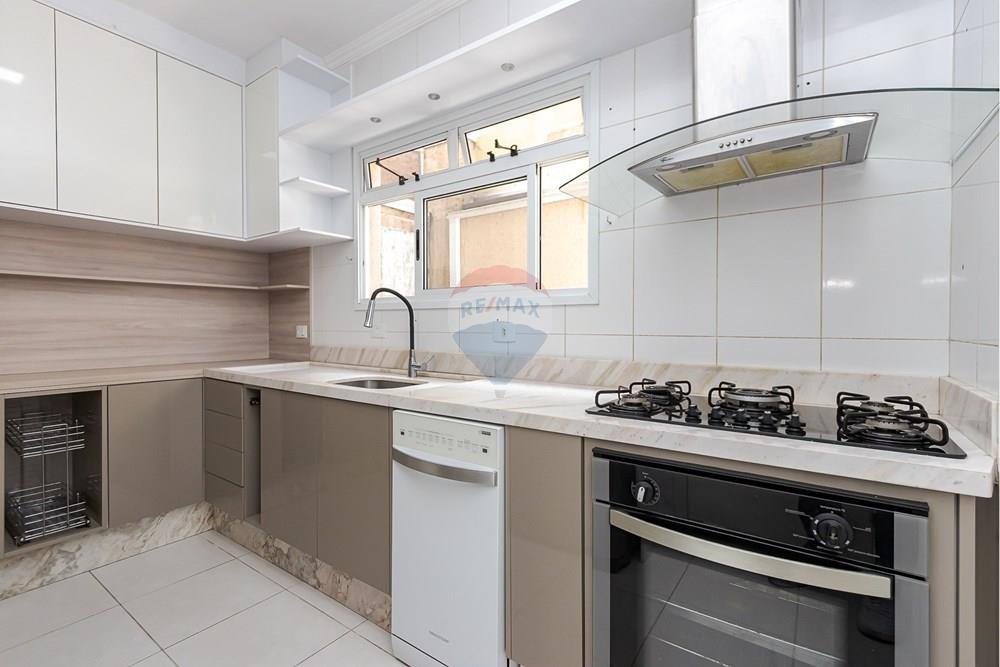 Triplex - Venda - Curitiba , Paraná - IMG_6739.jpg - 560321151-24