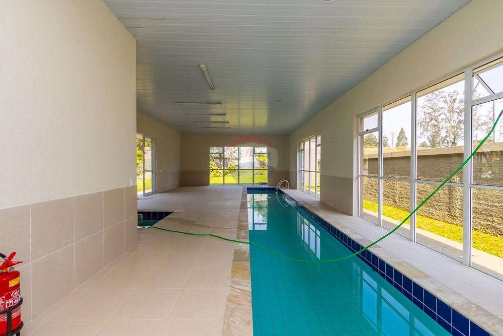 Terreno - Venda - Curitiba , Paraná - IMG_2523.JPG - 560341101-21