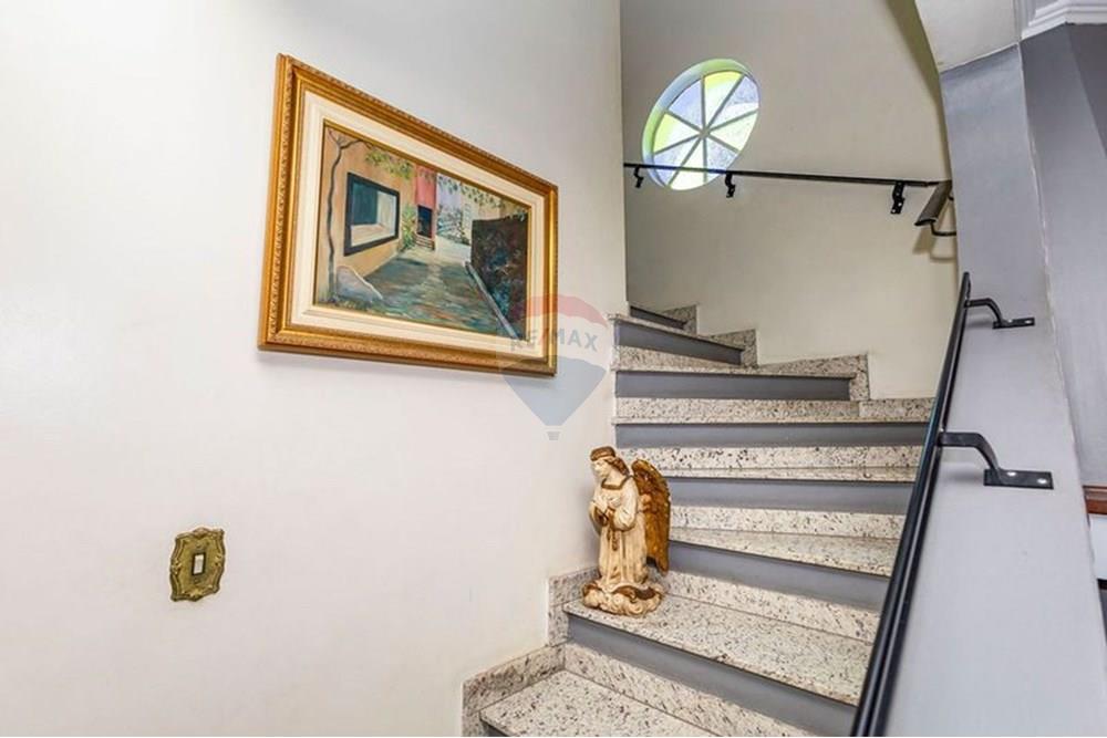 Sobrado - Venda - Curitiba , Paraná - ZOGpkHEQ.jpeg - 560441003-26