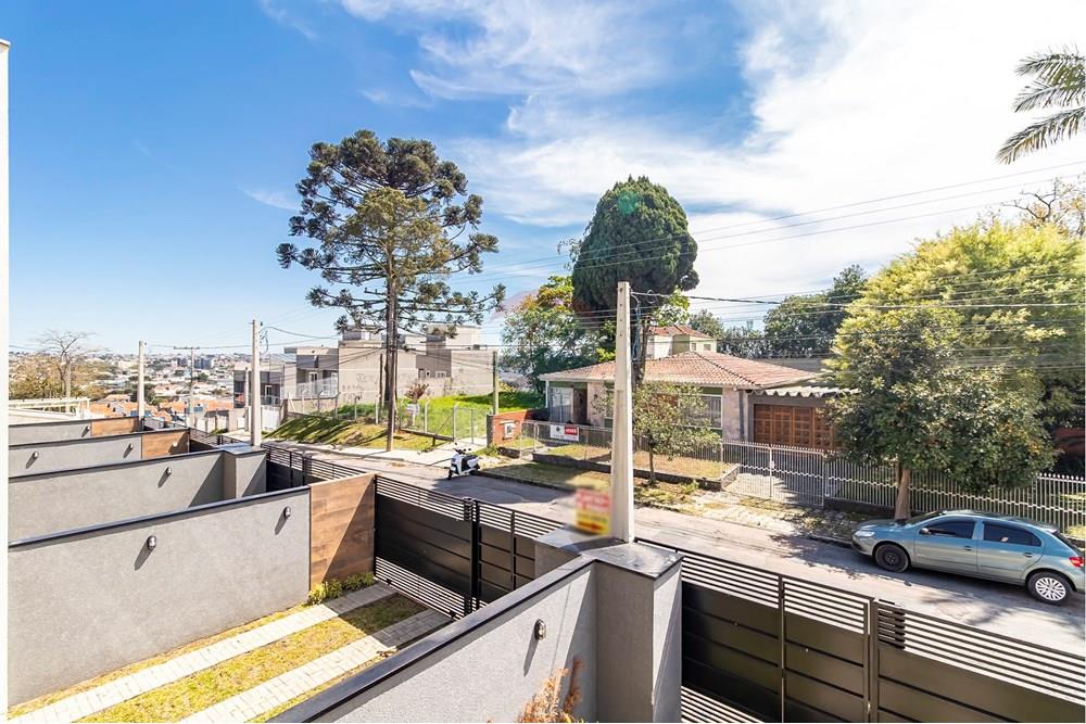 Sobrado - Venda - Curitiba , Paraná - IMG_1089_1.jpg - 560441032-13