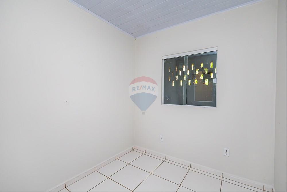 Casa - Venda - Ponta Grossa , Paraná - IMG_8153.jpg - 560351013-82