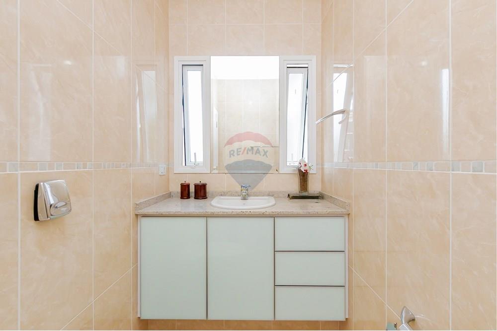 Casa - Venda - São José dos Pinhais , Paraná - IMG_7466.jpg - 560251045-52