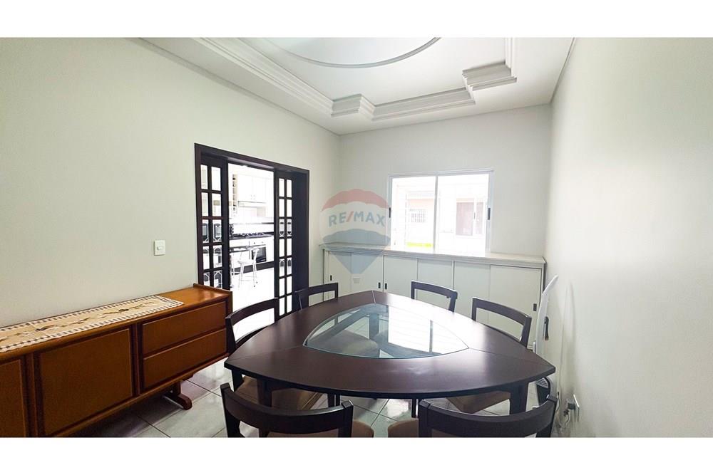 Triplex - Venda - Curitiba , Paraná - IMG_7620(1).jpg - 560341080-229