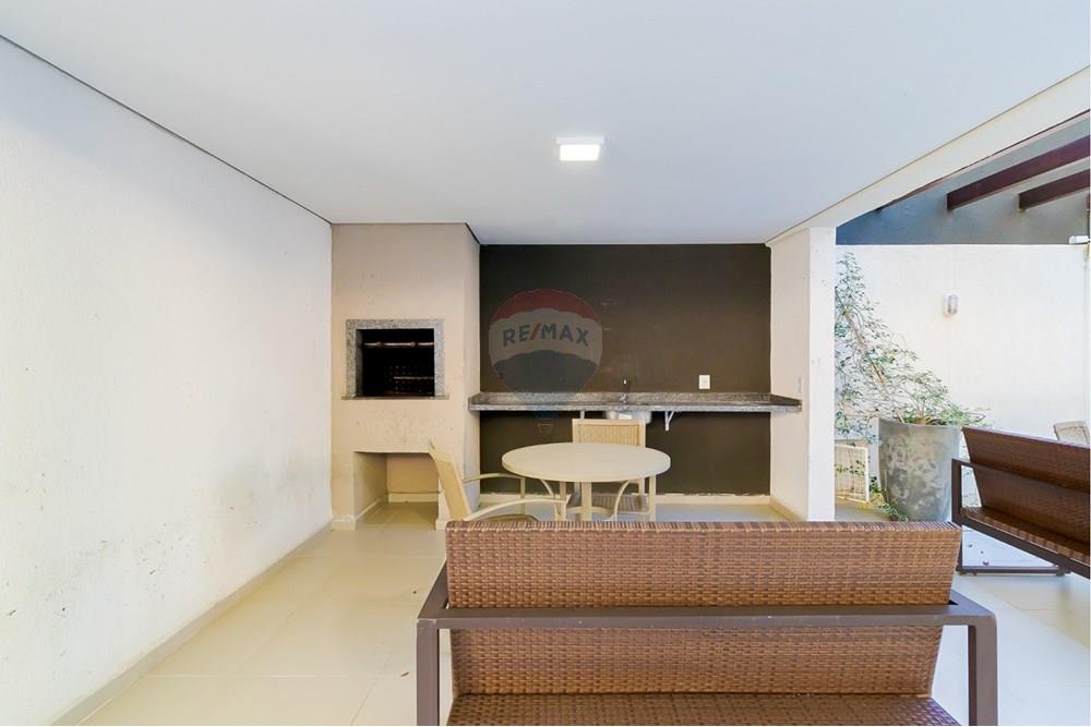 Apartamento - Venda - Campo Largo , Paraná - a43b1241-f5df-4597-a532-ff700f97ef83.jpeg - 560411032-62