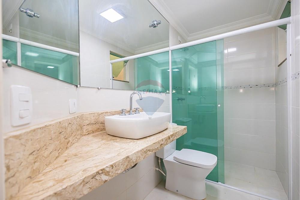 Casa - Venda - Curitiba , Paraná - Sheep - IMG_1102.jpg - 560331140-1