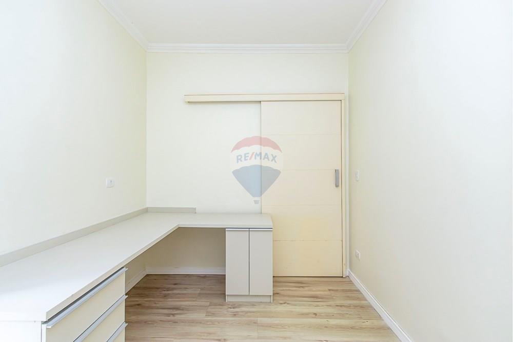 Apartamento - Venda - Curitiba , Paraná - Sheep - IMG_2543_1.jpg - 560351106-48