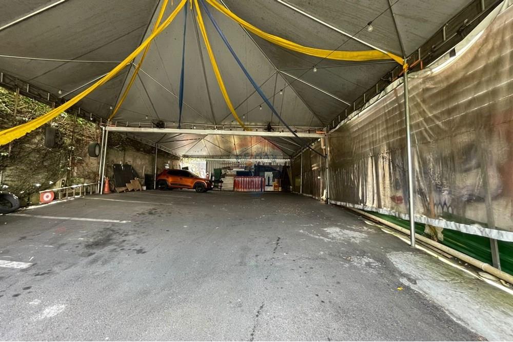 Terreno - Venda - Curitiba , Paraná - foto 6.jpeg - 560471005-8