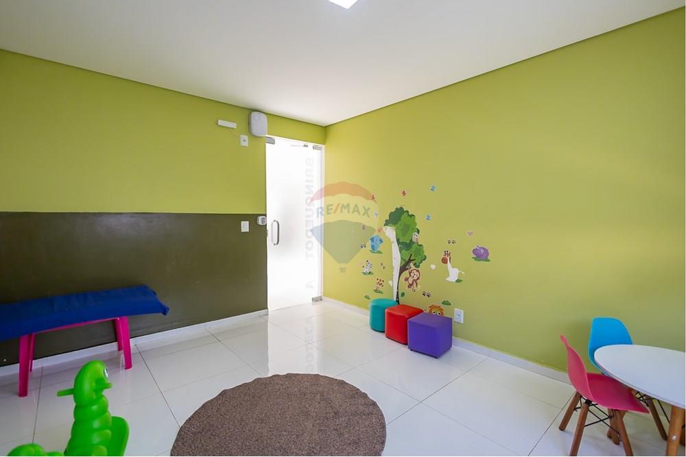 Apartamento - Venda - Campo Largo , Paraná - IMG_2650.jpg - 560461027-3