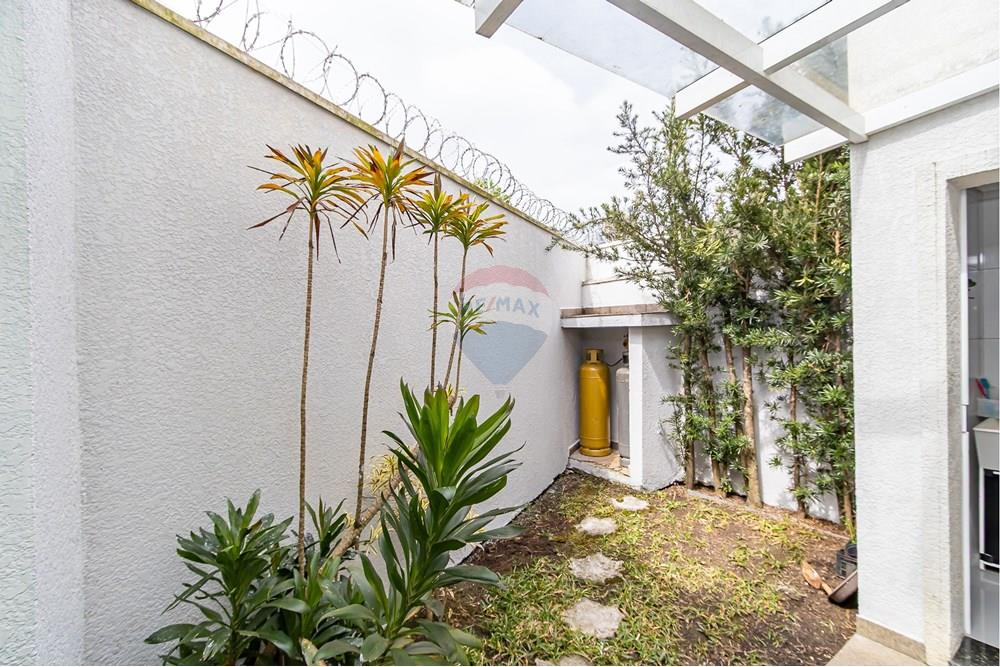 Casa de Condomínio - Venda - Curitiba , Paraná - IMG_5584.jpg - 560441001-108