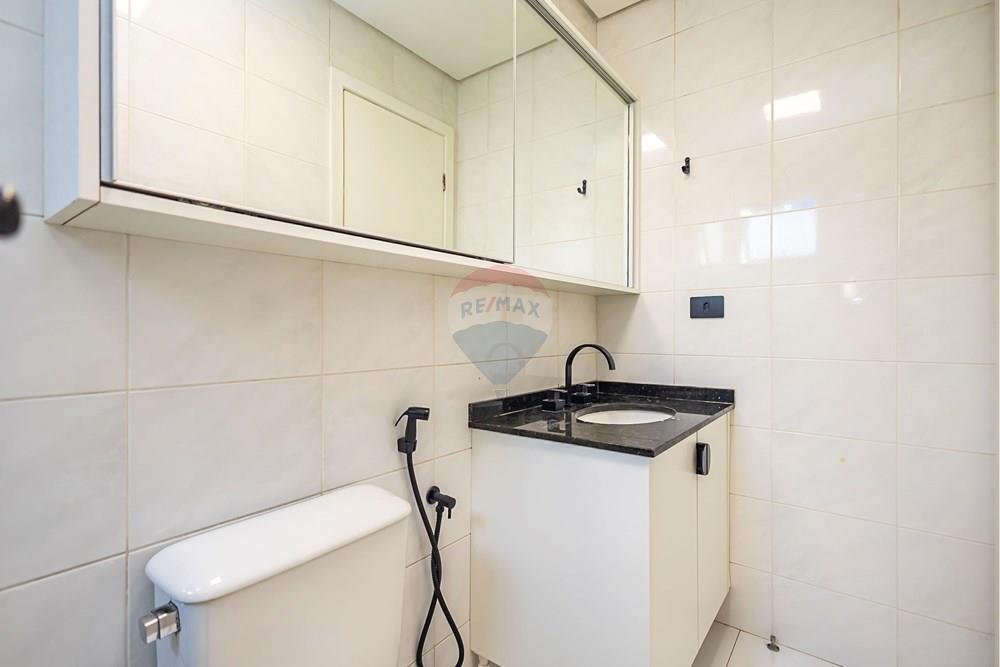 Apartamento - Venda - Curitiba , Paraná - sheep - IMG_0391_1.jpg - 560311035-26