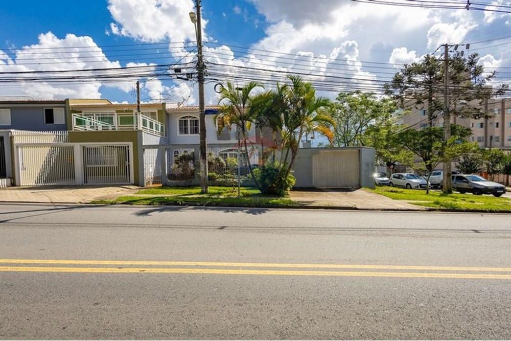 Sobrado - Venda - Curitiba , Paraná - w-lreL7Q.jpeg - 560441003-26