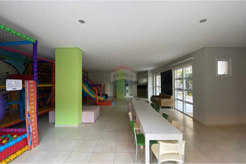 Apartamento - Alugar - Curitiba , Paraná - WhatsApp Image 2025-07-09 at 08.20.28.jpeg - 560251018-295