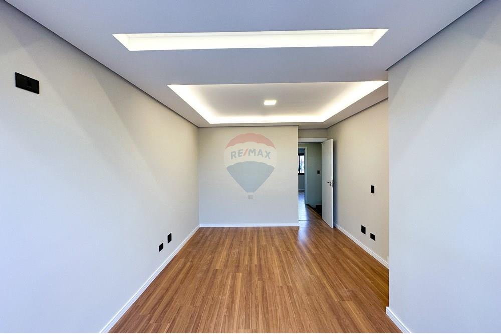 Sobrado - Venda - São José dos Pinhais , Paraná - IMG_6846.jpg - 560481002-21