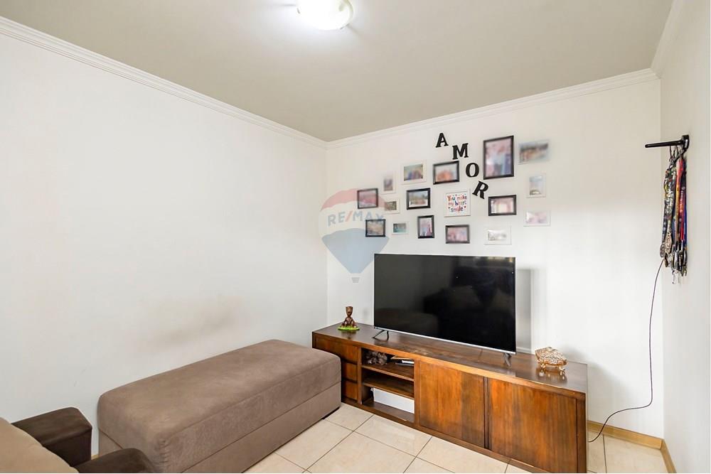 Triplex - Venda - Curitiba , Paraná - 1.22.jpg - 560251077-6