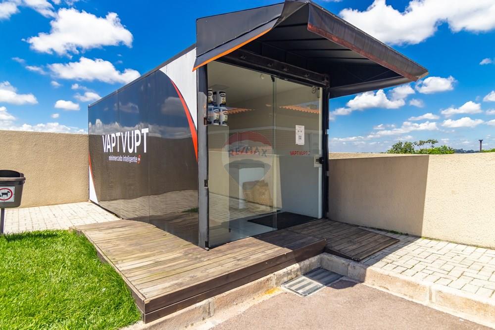 Apartamento - Alugar - Curitiba , Paraná - IMG_7873.jpg - 560331069-90