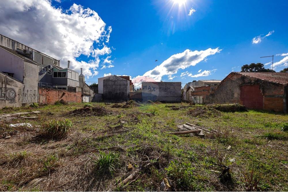 Terreno - Venda - Curitiba , Paraná - IMG_1588.jpg - 560341193-27