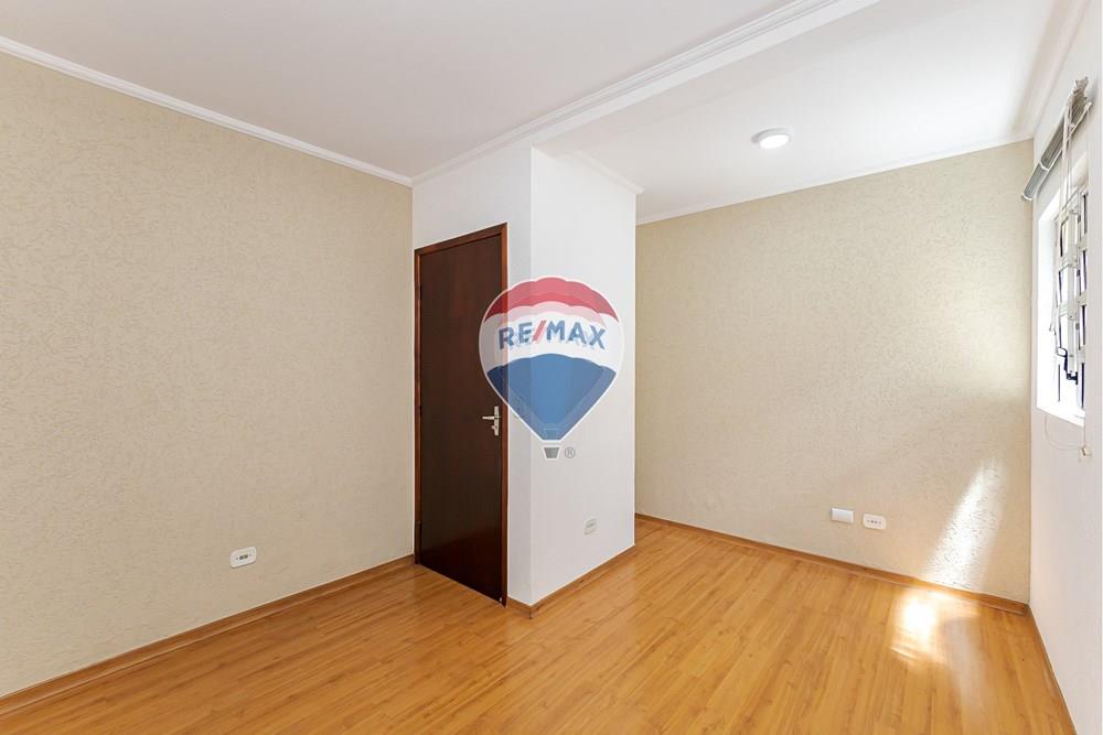 Casa - Venda - Curitiba , Paraná - IMG_9467.jpg - 560341077-44