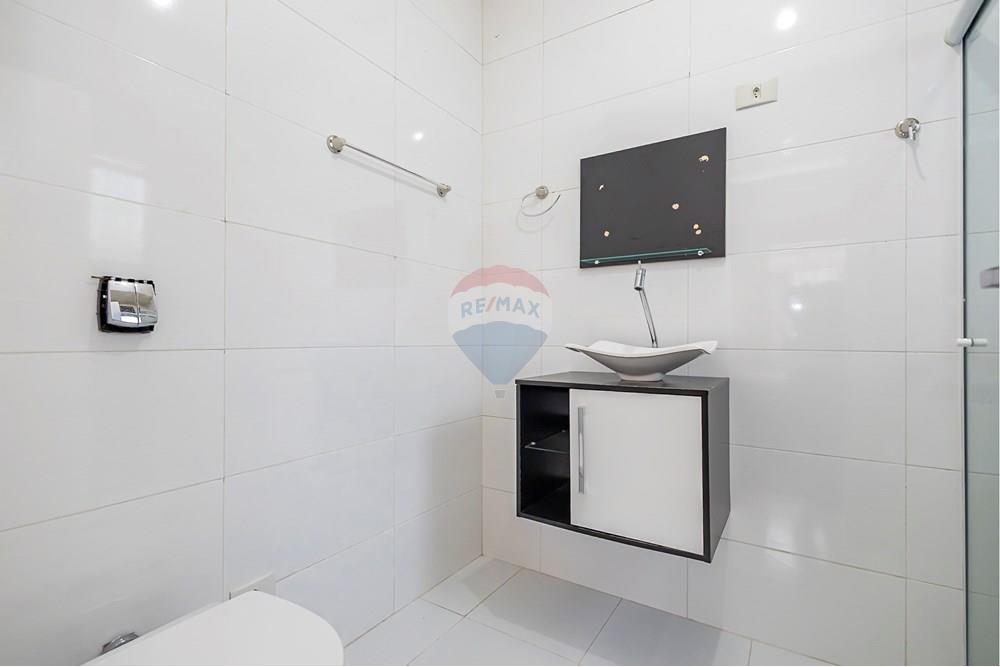 Casa - Venda - Curitiba , Paraná - IMG_6421_1.jpg - 560341136-44