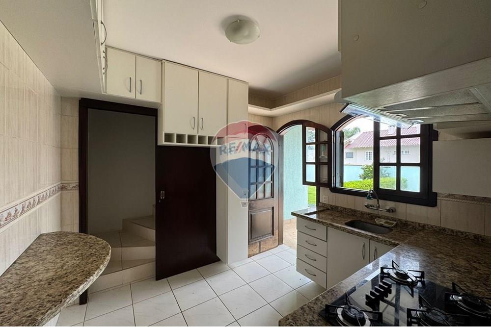 Casa - Alugar - Curitiba , Paraná - 18.jpg - 560461011-77