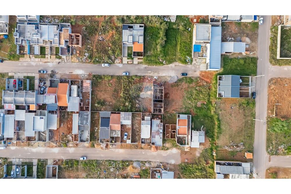 Terreno - Venda - Fazenda Rio Grande , Paraná - DJI_20250613165306_0106_D - Copia.jpg - 560341061-228