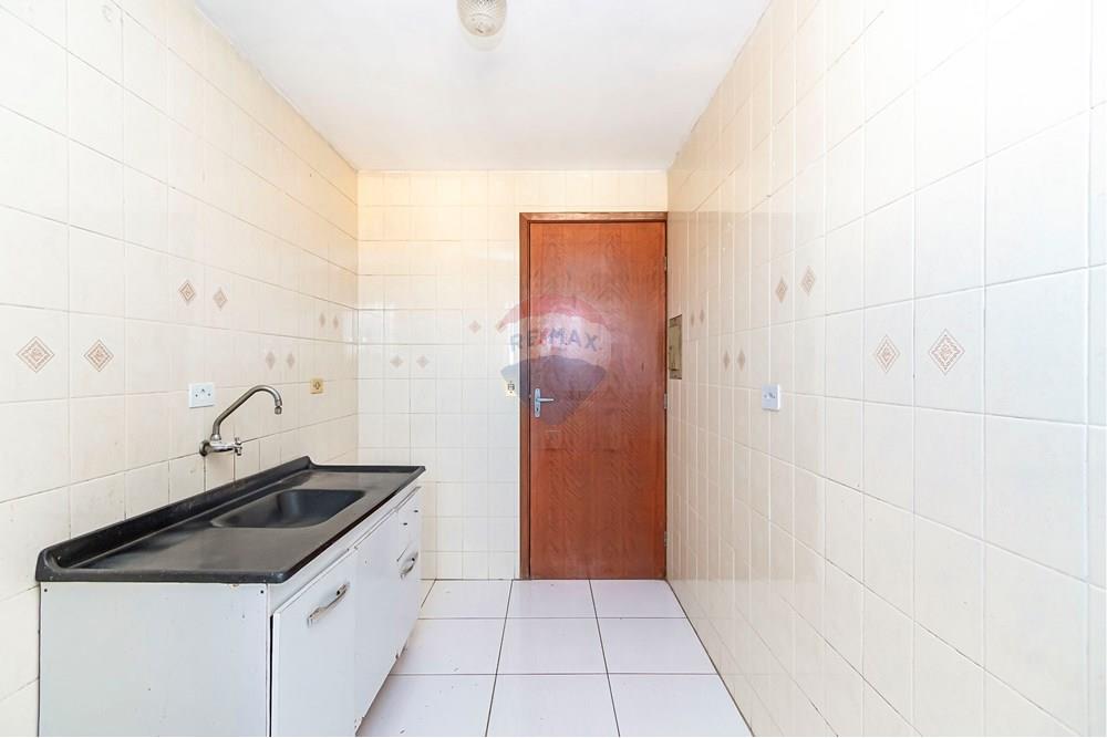 Apartamento - Venda - Curitiba , Paraná - IMG_0410_1.jpg - 560351022-77