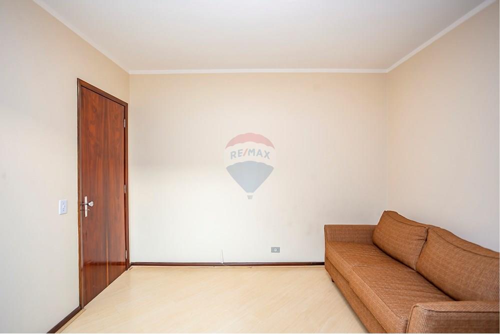 Residential - Hus - Curitiba , Paraná - BR - _MG_7679_1.jpg - 560411070-63