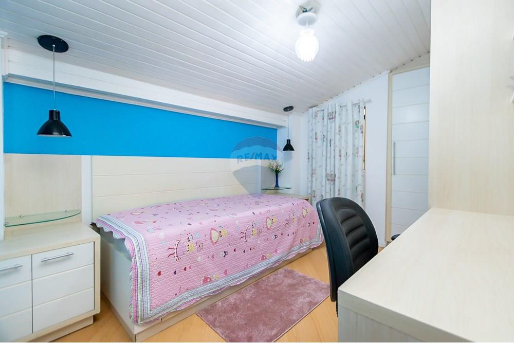 Sobrado - Venda - Curitiba , Paraná - IMG_2500.jpg - 560321046-159