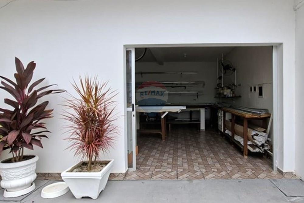 Sobrado - Venda - Matinhos , Paraná - roseli 7.jpeg - 560221061-10