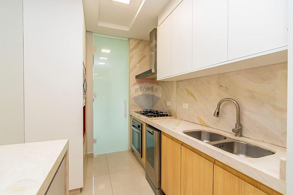 Apartamento - Alugar - Curitiba , Paraná - sheep - IMG_2861_1.jpg - 560311047-578