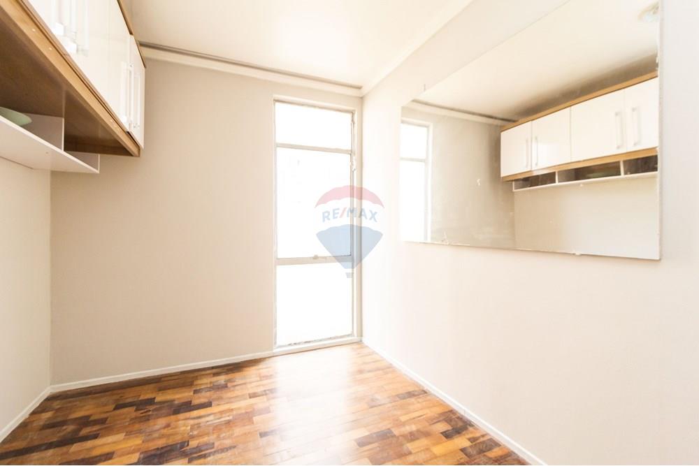 Apartamento à venda com 2 quartos, 41m² - Foto 17