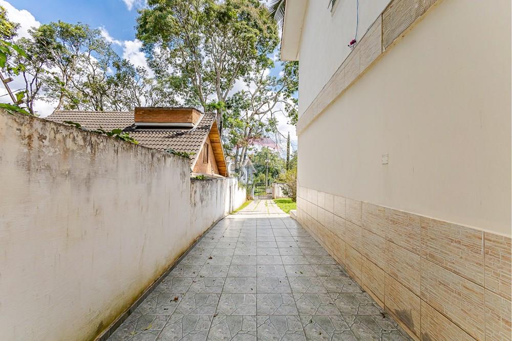 Casa - Venda - Curitiba , Paraná - IMG_1490.jpg - 560321094-144