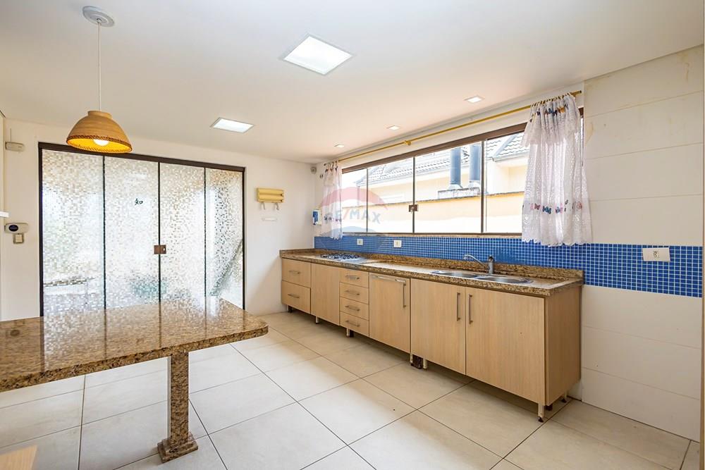 Sobrado - Alugar - Curitiba , Paraná - sheep - IMG_4453_1.jpg - 560351125-56