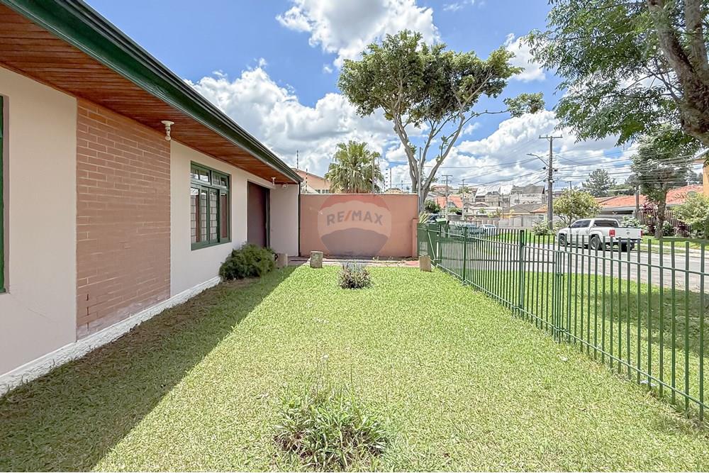 Casa - Venda - Curitiba , Paraná - Rua José Ferreira de Barros 831-22.jpg - 560331069-79