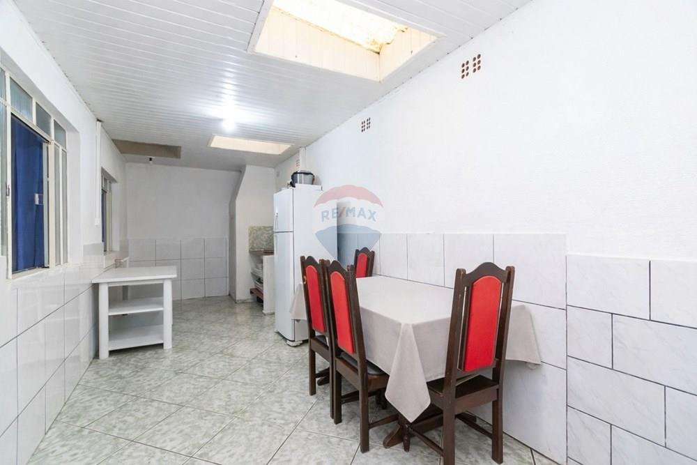 Casa de Condomínio - Venda - Curitiba , Paraná - WhatsApp Image 2026-01-14 at 23.02.42.jpeg - 560351160-10