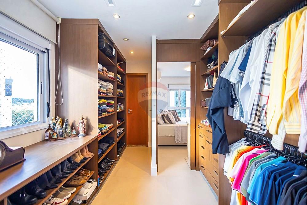 Apartamento - Venda - Curitiba , Paraná - sheep - IMG_1207_1.jpg - 560431051-22