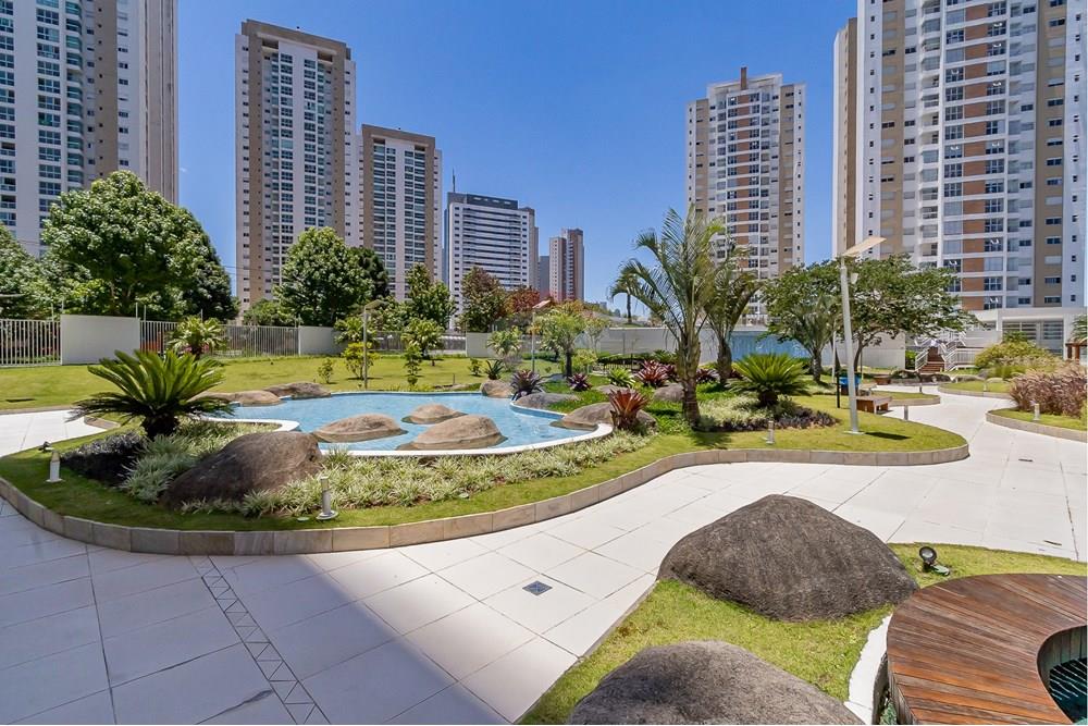 Apartamento - Venda - Curitiba , Paraná - IMG_4939.jpg - 560311047-525