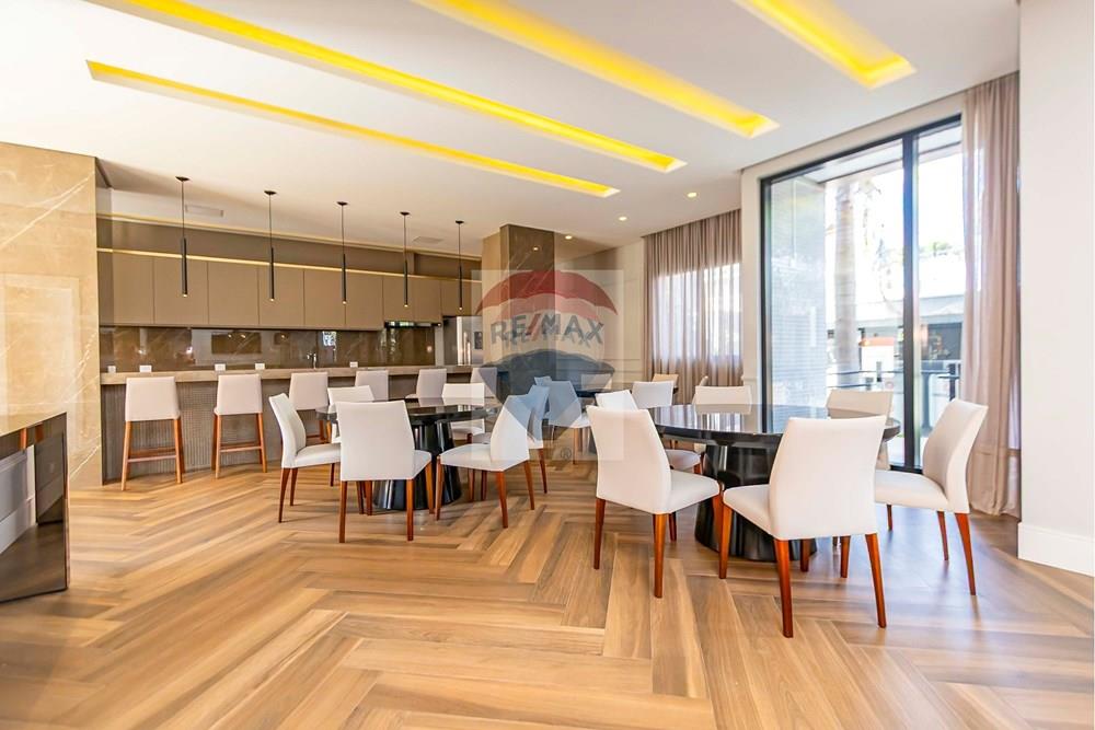 Apartamento - Venda - Curitiba , Paraná - 43.jpg - 560461011-117