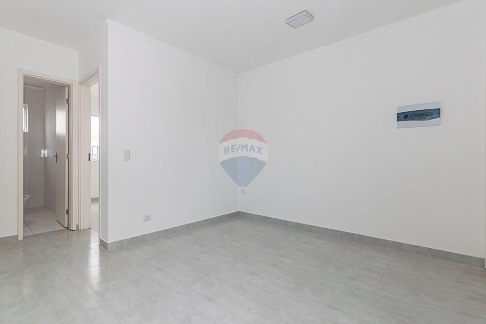 Apartamento - Venda - Almirante Tamandaré , Paraná - DSC_0009.jpg - 560431028-89