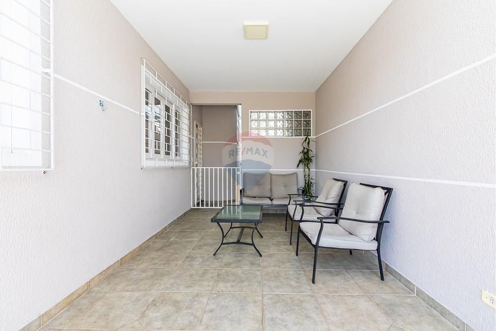 Casa - Alugar - Curitiba , Paraná - sheep - IMG_0418.jpg - 560411052-124