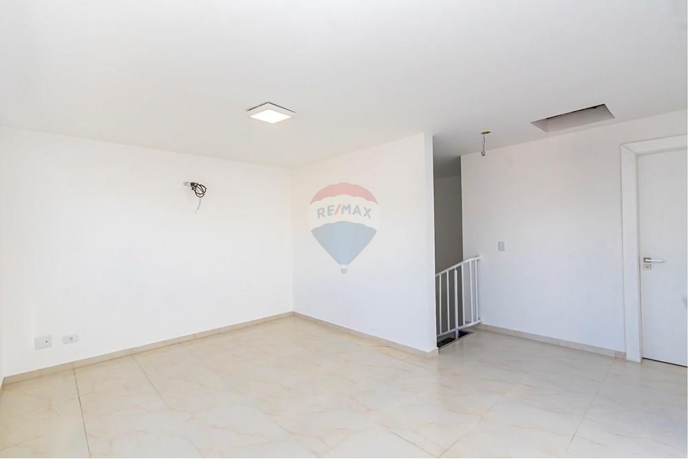 Casa de Condomínio - Venda - Curitiba , Paraná - 28 atico IMG_0960_1.jpg - 560341034-66